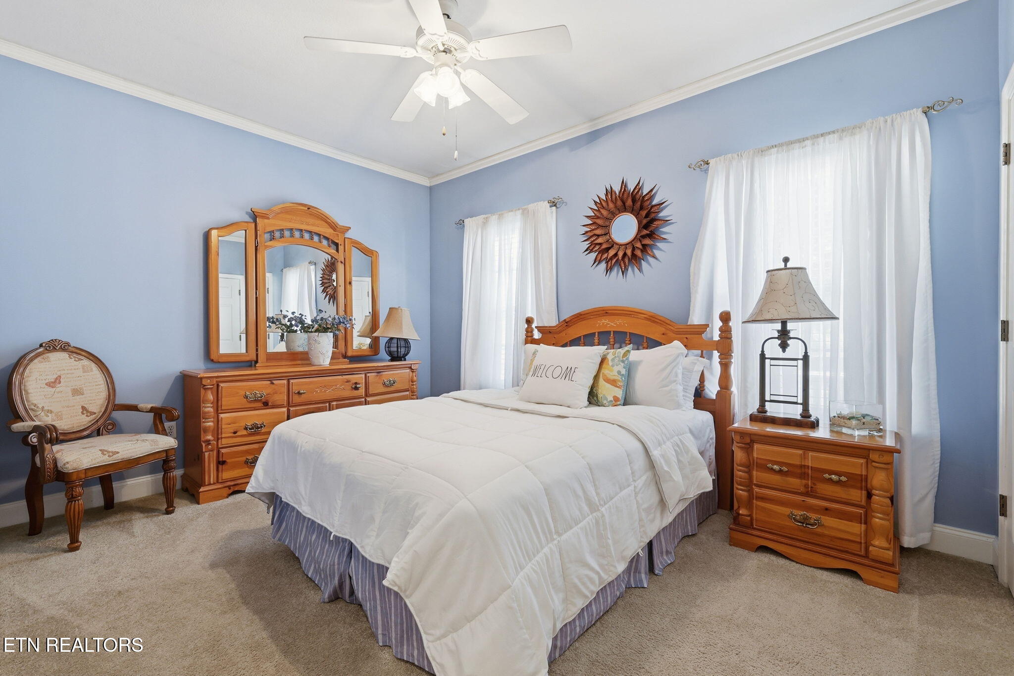 315 Willowcreek Boulevard Sweetwater TN 37874