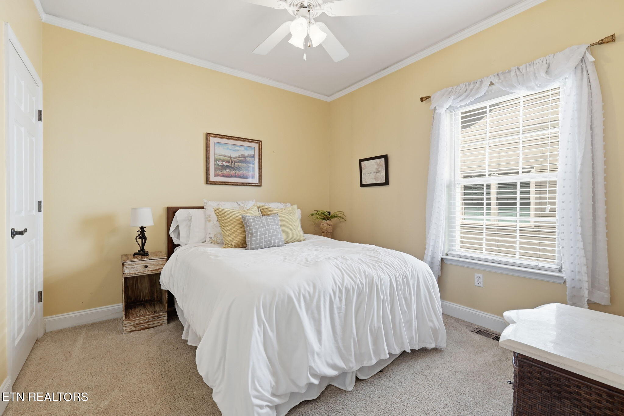 315 Willowcreek Boulevard Sweetwater TN 37874