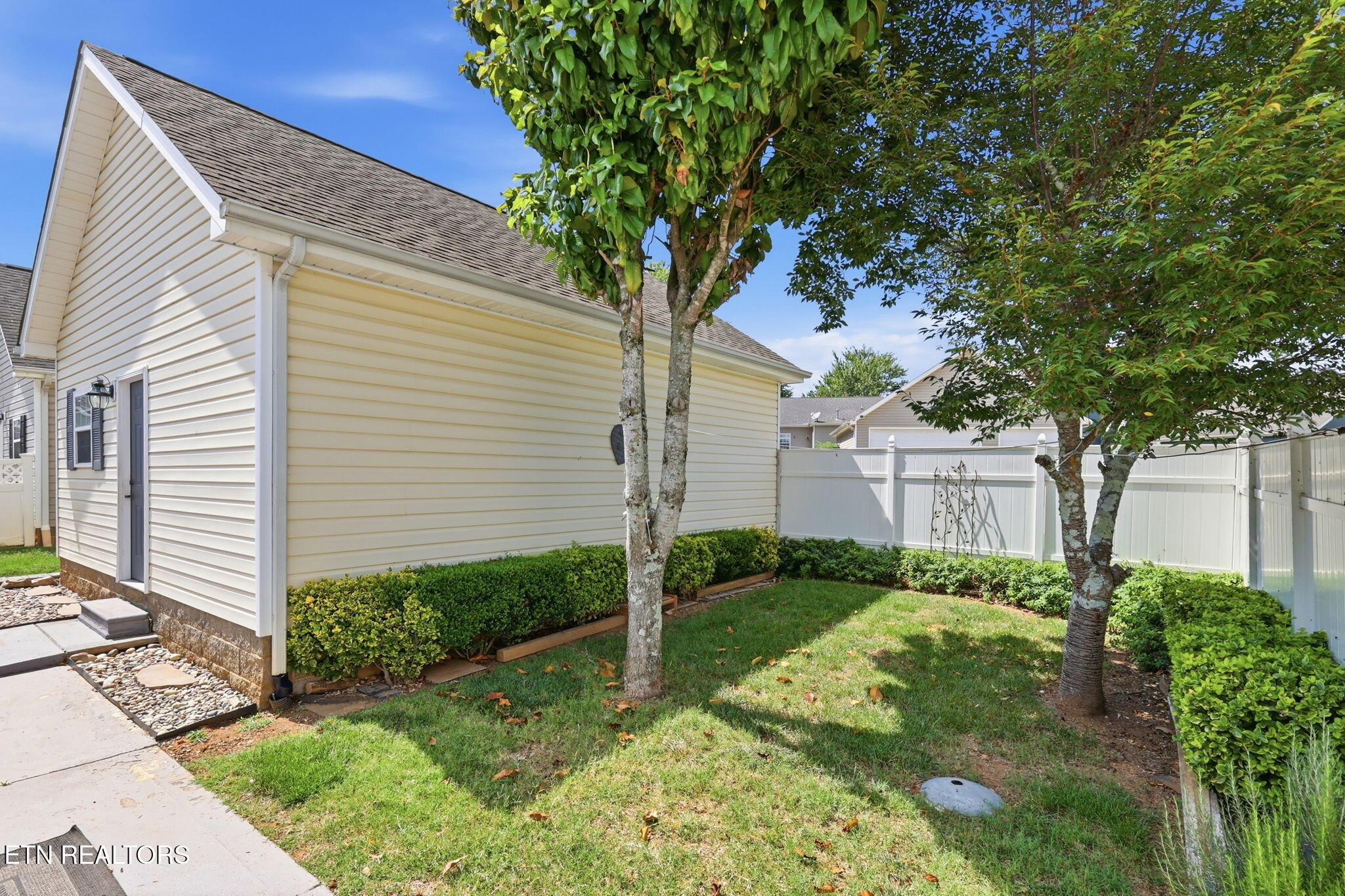 315 Willowcreek Boulevard Sweetwater TN 37874