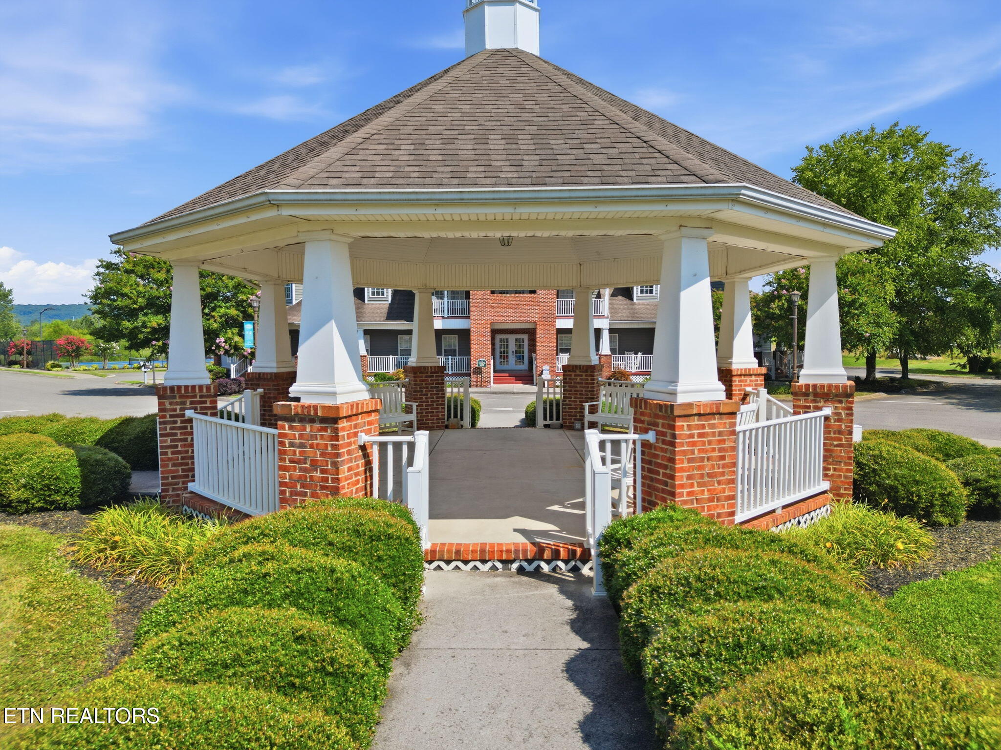 315 Willowcreek Boulevard Sweetwater TN 37874