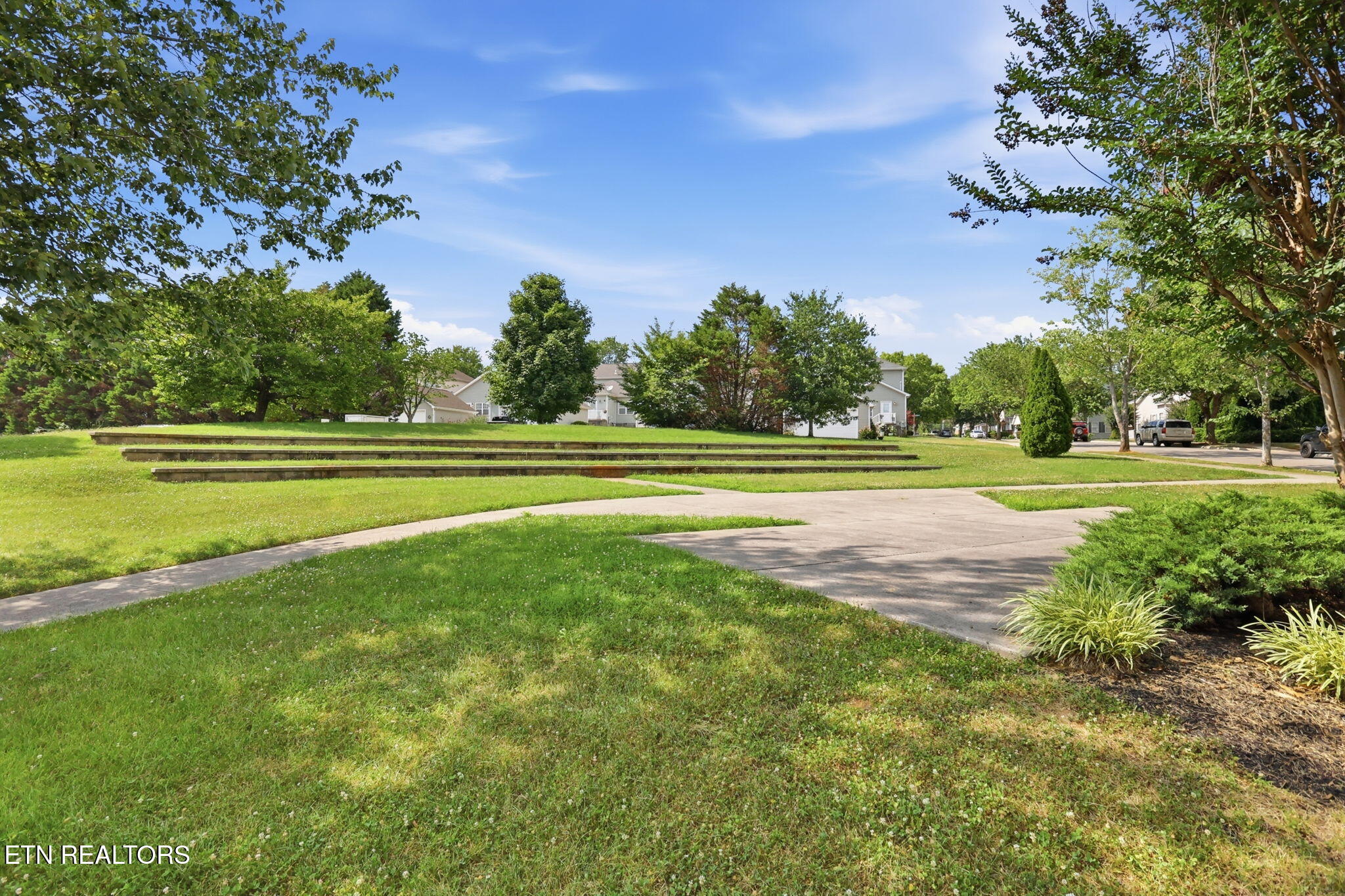 315 Willowcreek Boulevard Sweetwater TN 37874