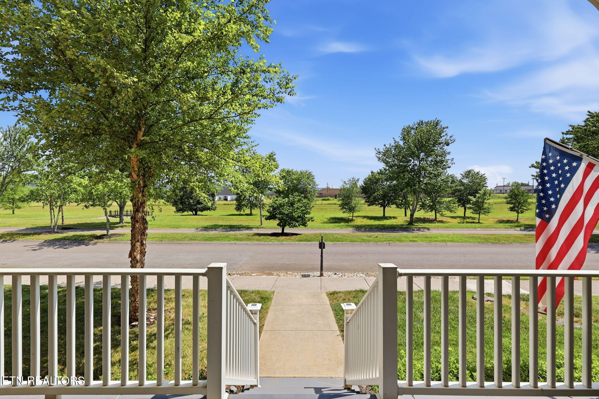 315 Willowcreek Boulevard Sweetwater TN 37874