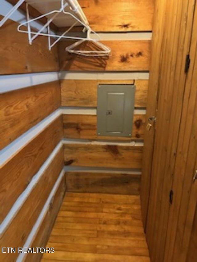 2684 Valley Heights Pigeon Forge TN 37863