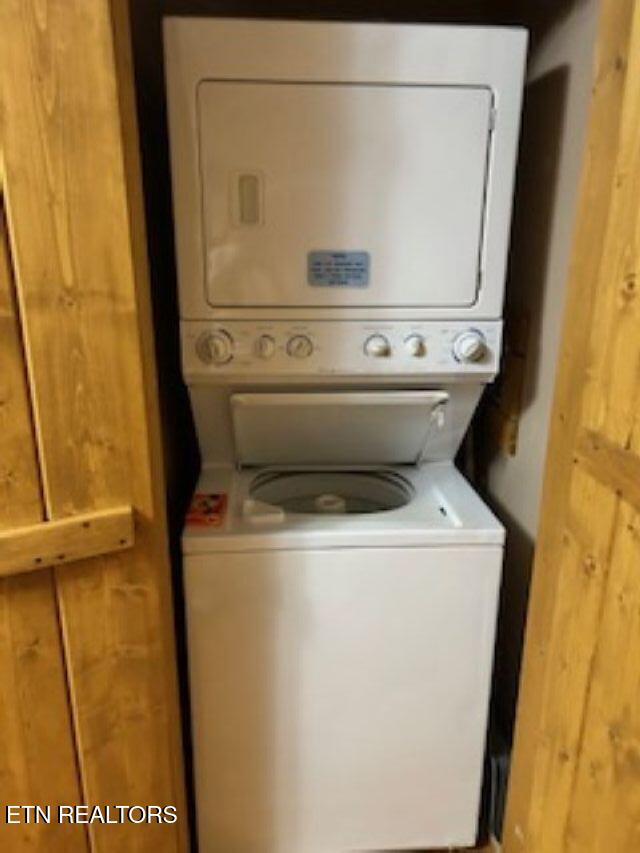 2684 Valley Heights Pigeon Forge TN 37863