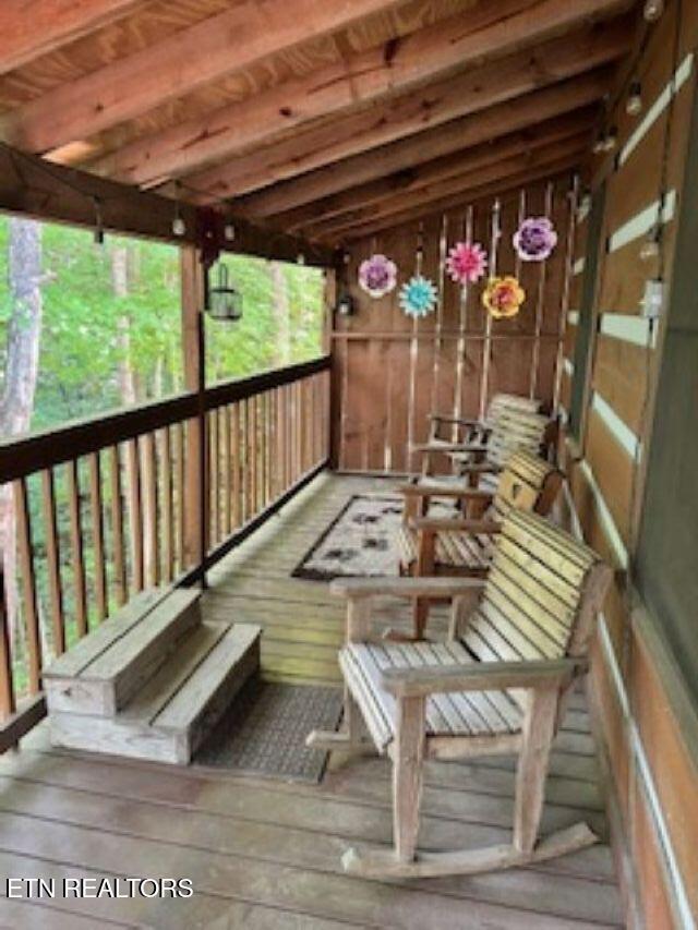 2684 Valley Heights Pigeon Forge TN 37863