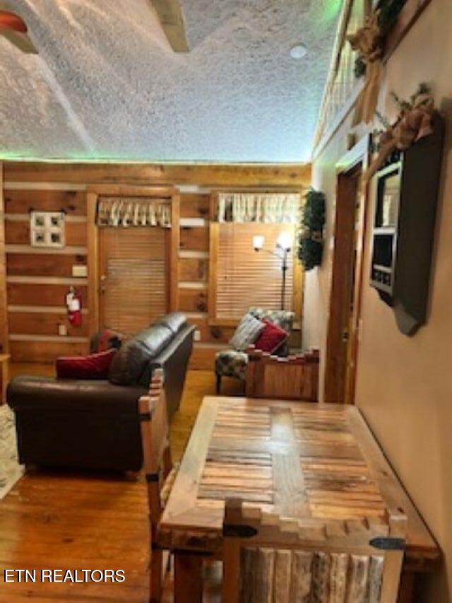 2684 Valley Heights Pigeon Forge TN 37863