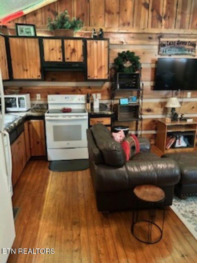2684 Valley Heights Pigeon Forge TN 37863