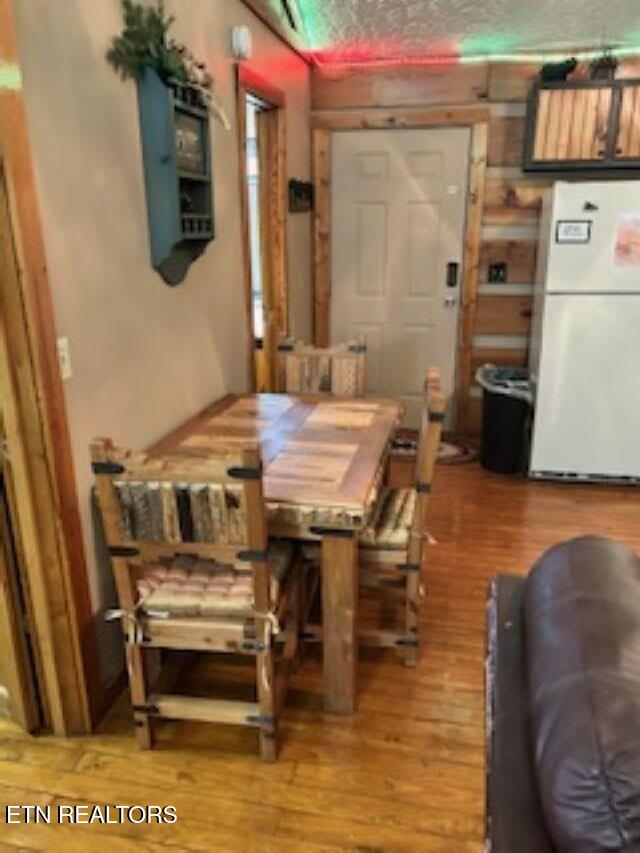 2684 Valley Heights Pigeon Forge TN 37863