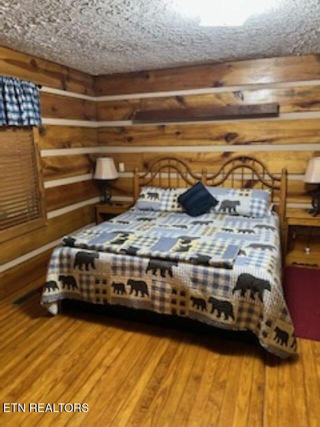 2684 Valley Heights Pigeon Forge TN 37863