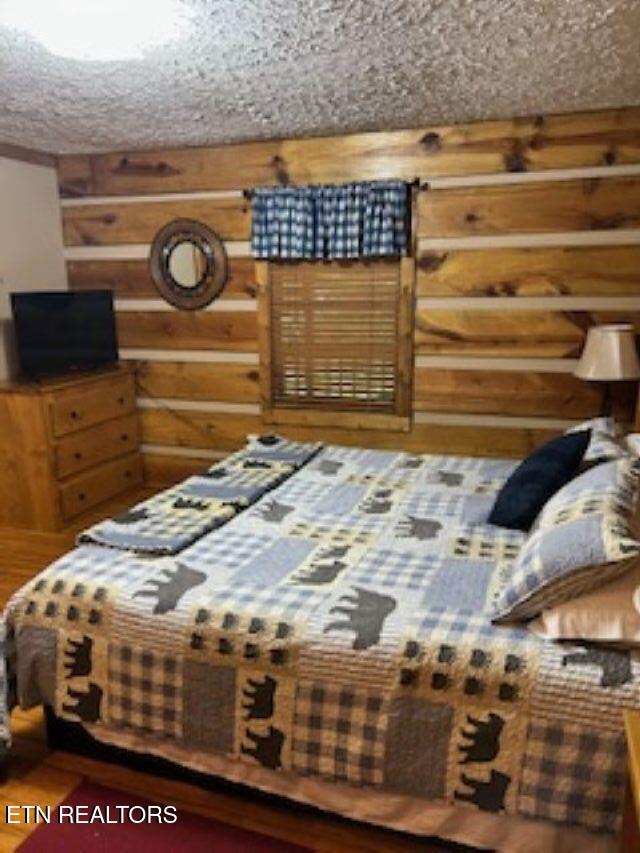 2684 Valley Heights Pigeon Forge TN 37863