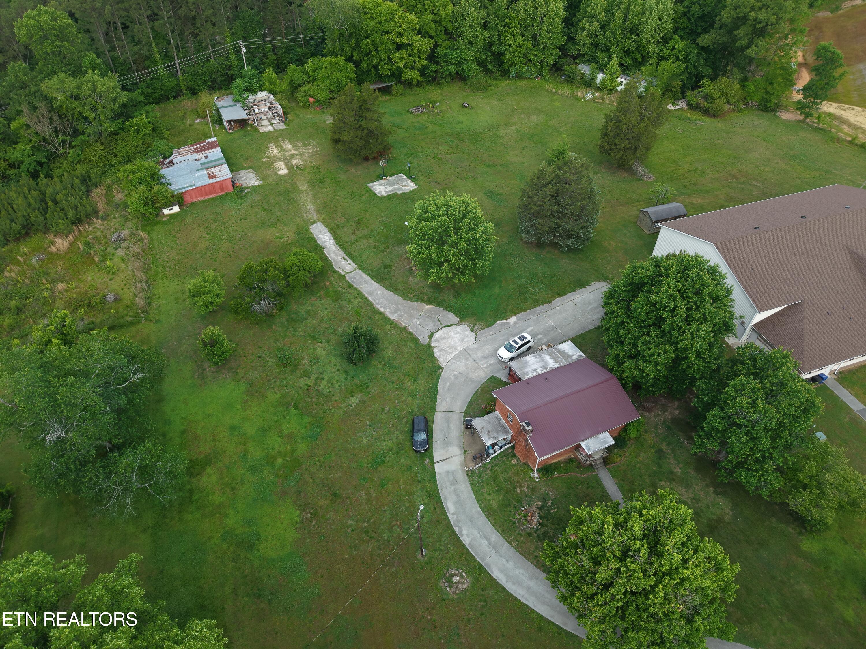 3227 George Light Road Knoxville TN 37931