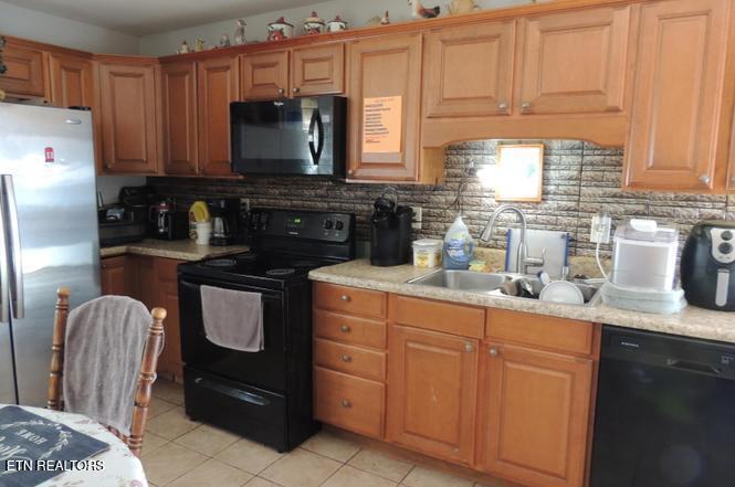 3227 George Light Road Knoxville TN 37931