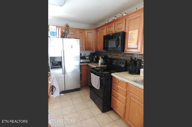 3227 George Light Road Knoxville TN 37931