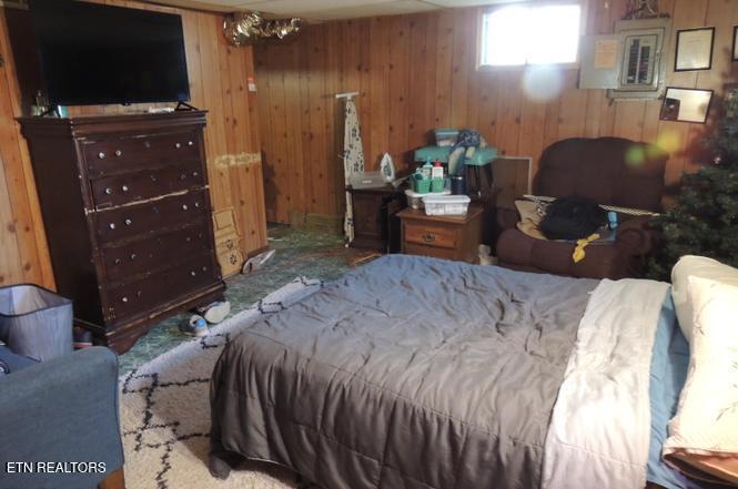 3227 George Light Road Knoxville TN 37931