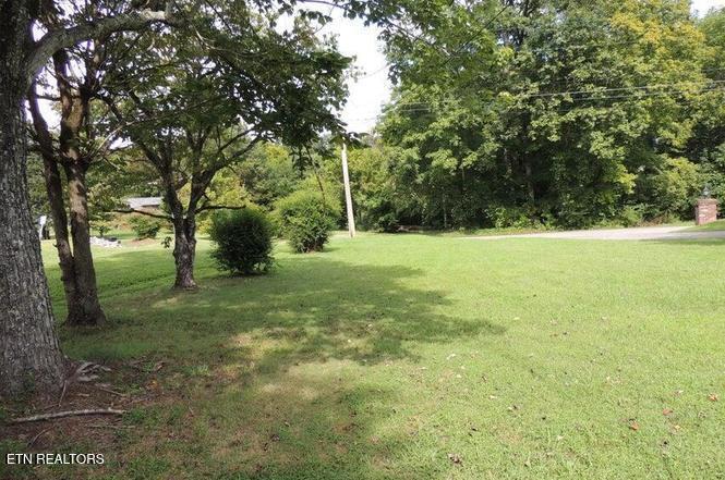 3227 George Light Road Knoxville TN 37931