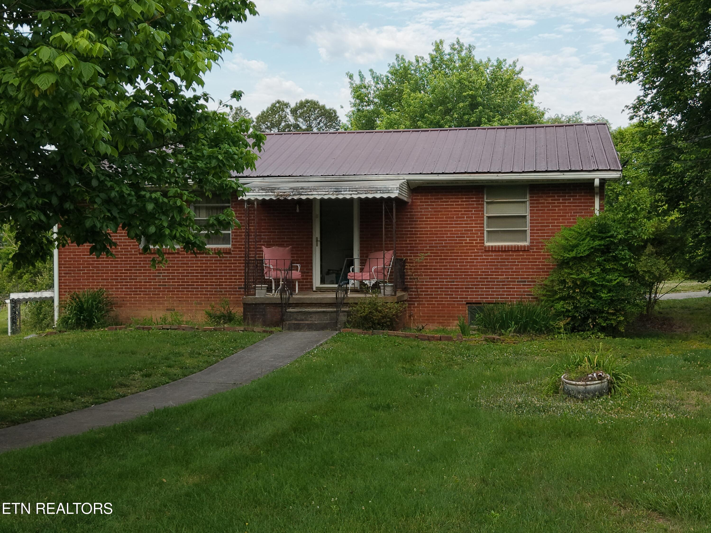 3227 George Light Road Knoxville TN 37931