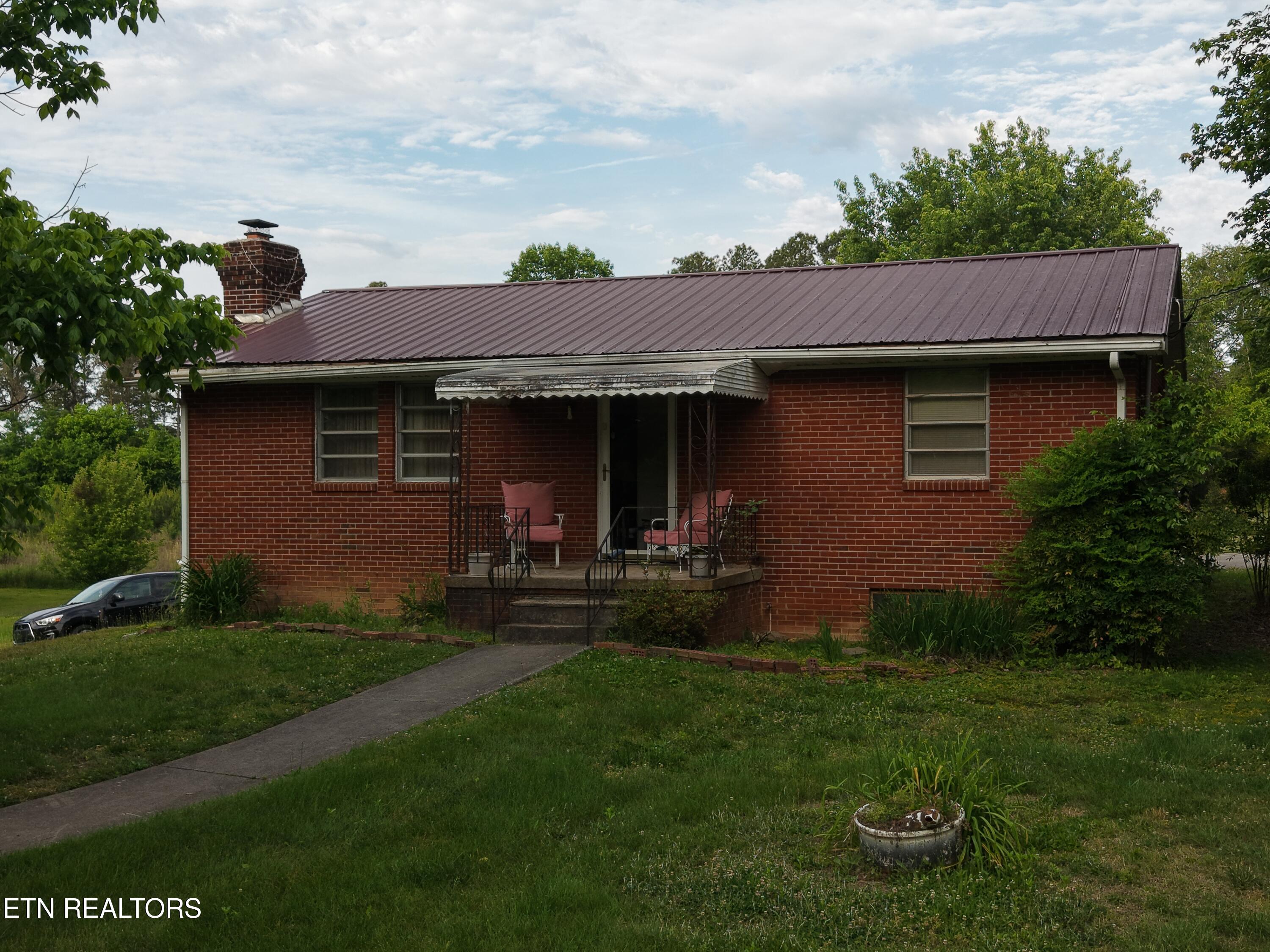 3227 George Light Road Knoxville TN 37931
