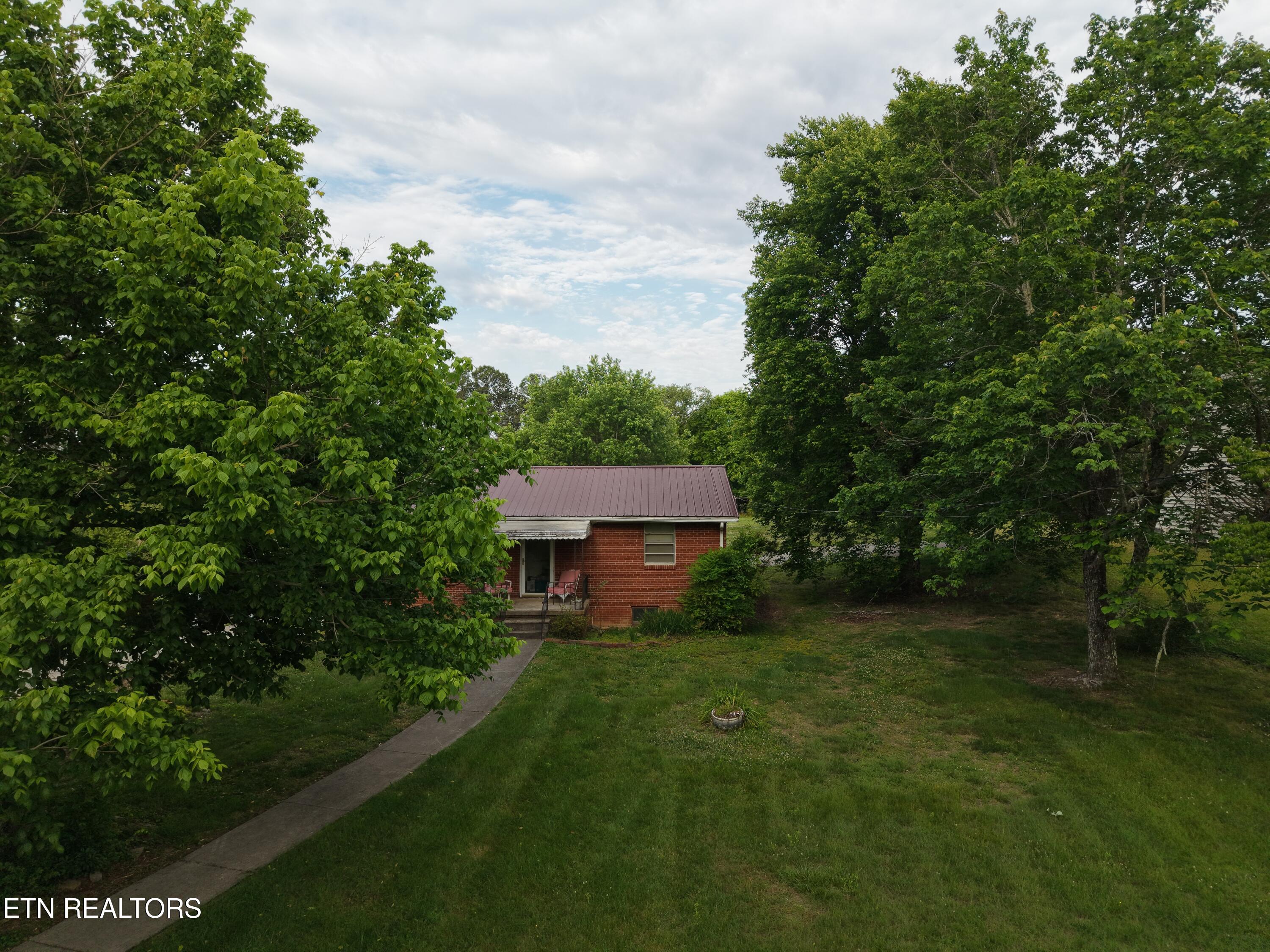 3227 George Light Road Knoxville TN 37931