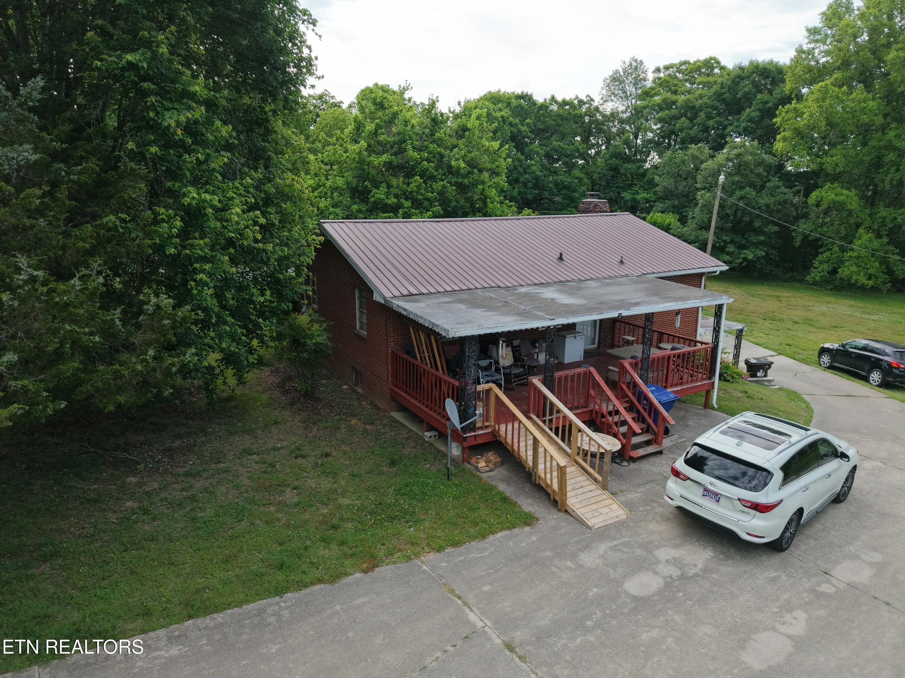 3227 George Light Road Knoxville TN 37931