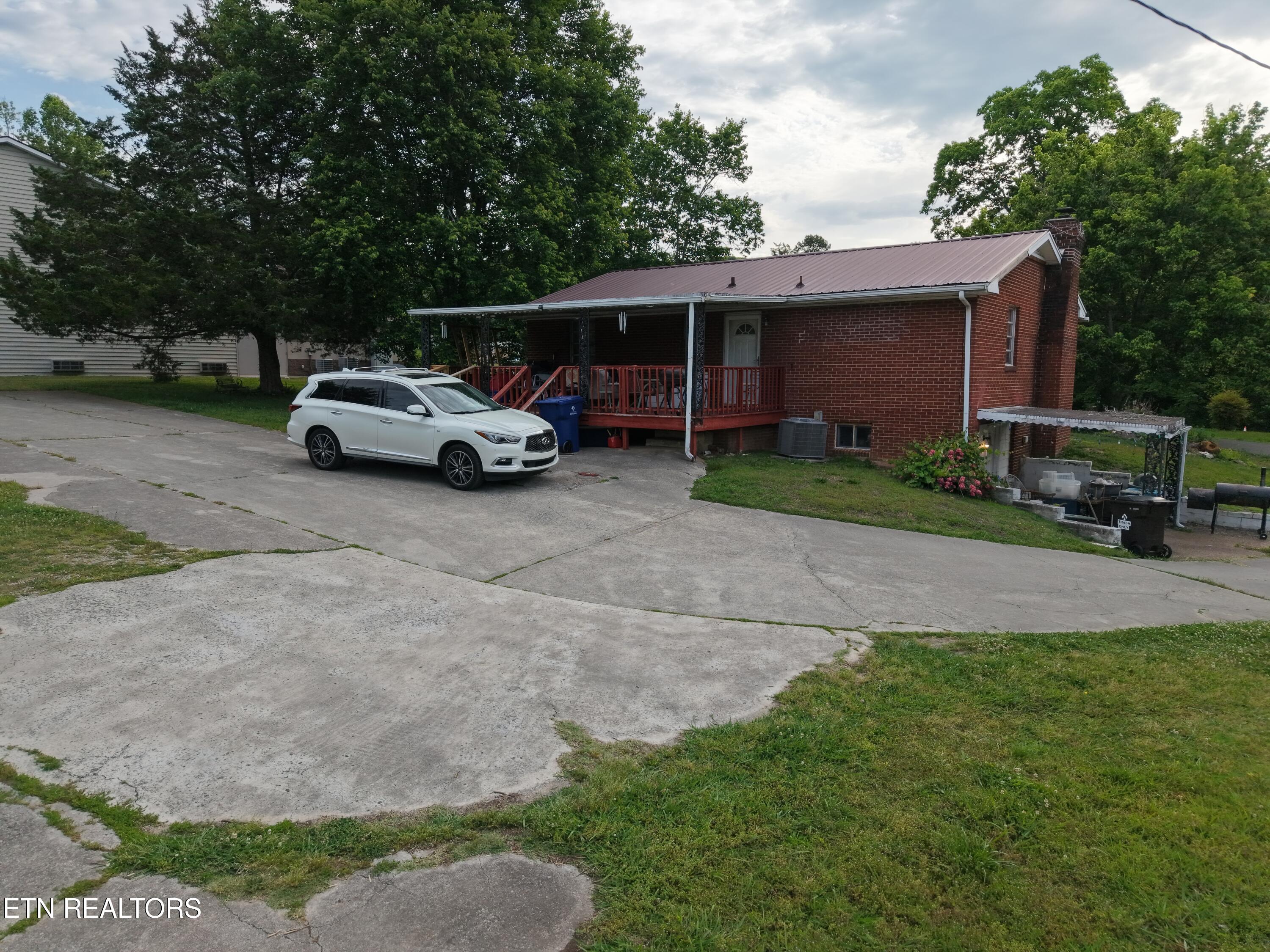 3227 George Light Road Knoxville TN 37931