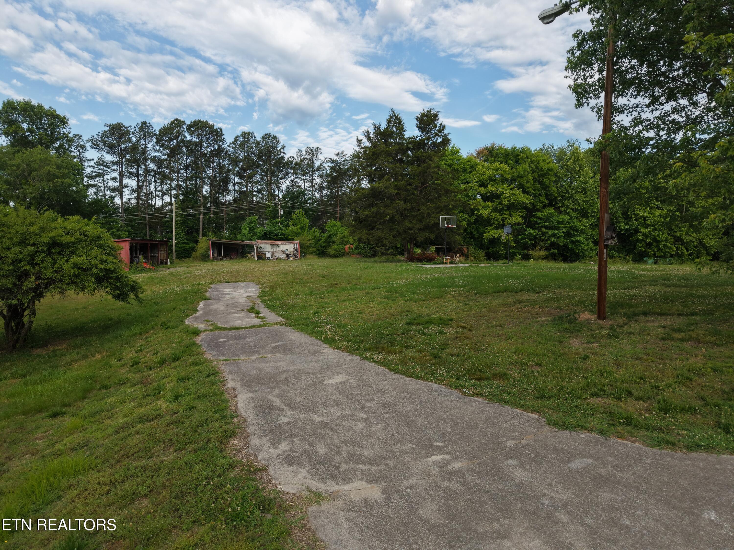 3227 George Light Road Knoxville TN 37931