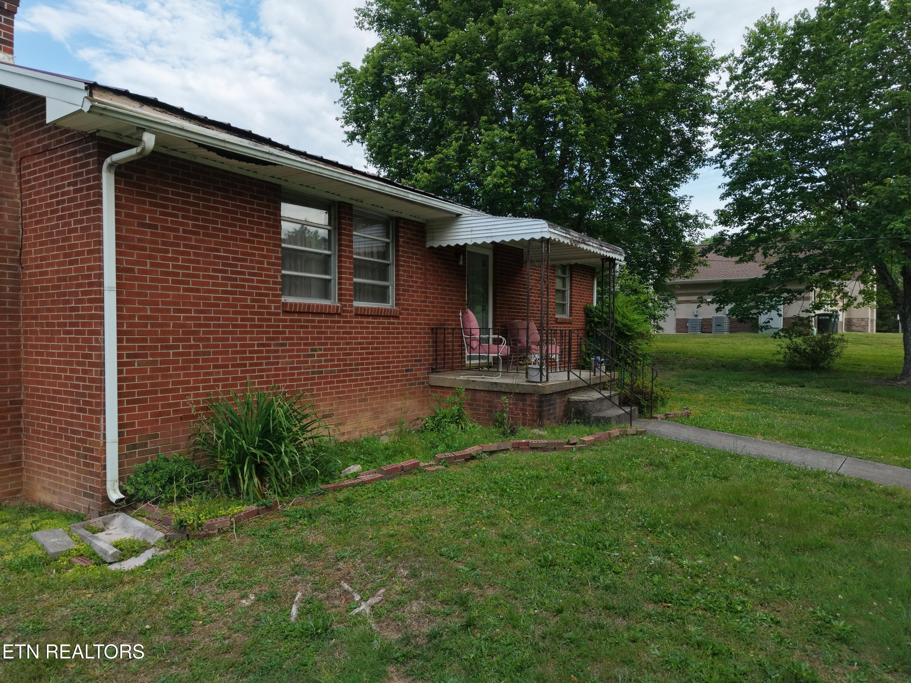 3227 George Light Road Knoxville TN 37931