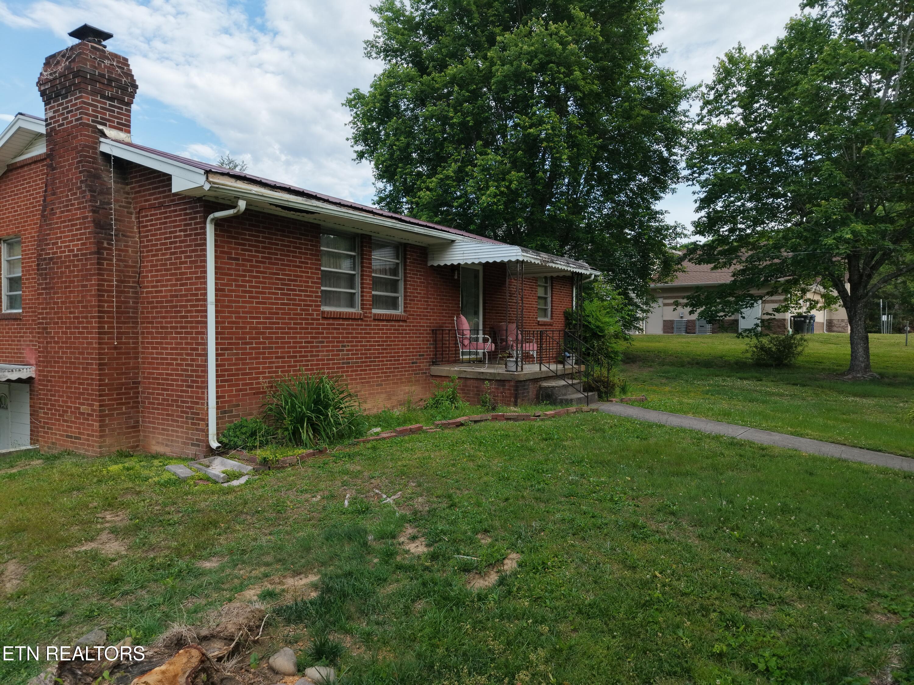 3227 George Light Road Knoxville TN 37931