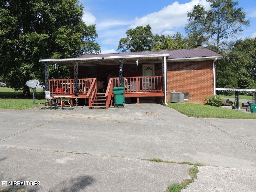 3227 George Light Road Knoxville TN 37931