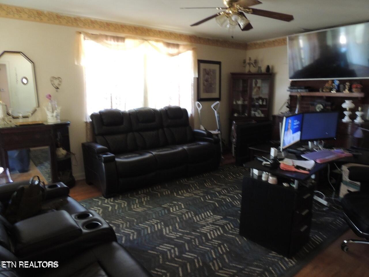 3227 George Light Road Knoxville TN 37931