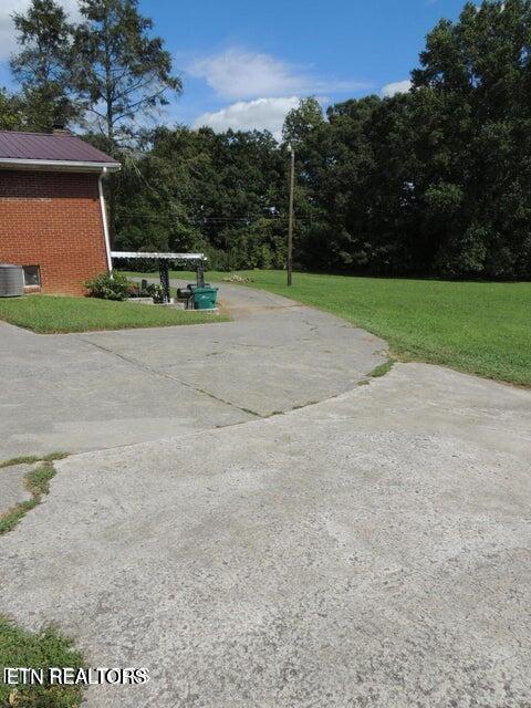 3227 George Light Road Knoxville TN 37931