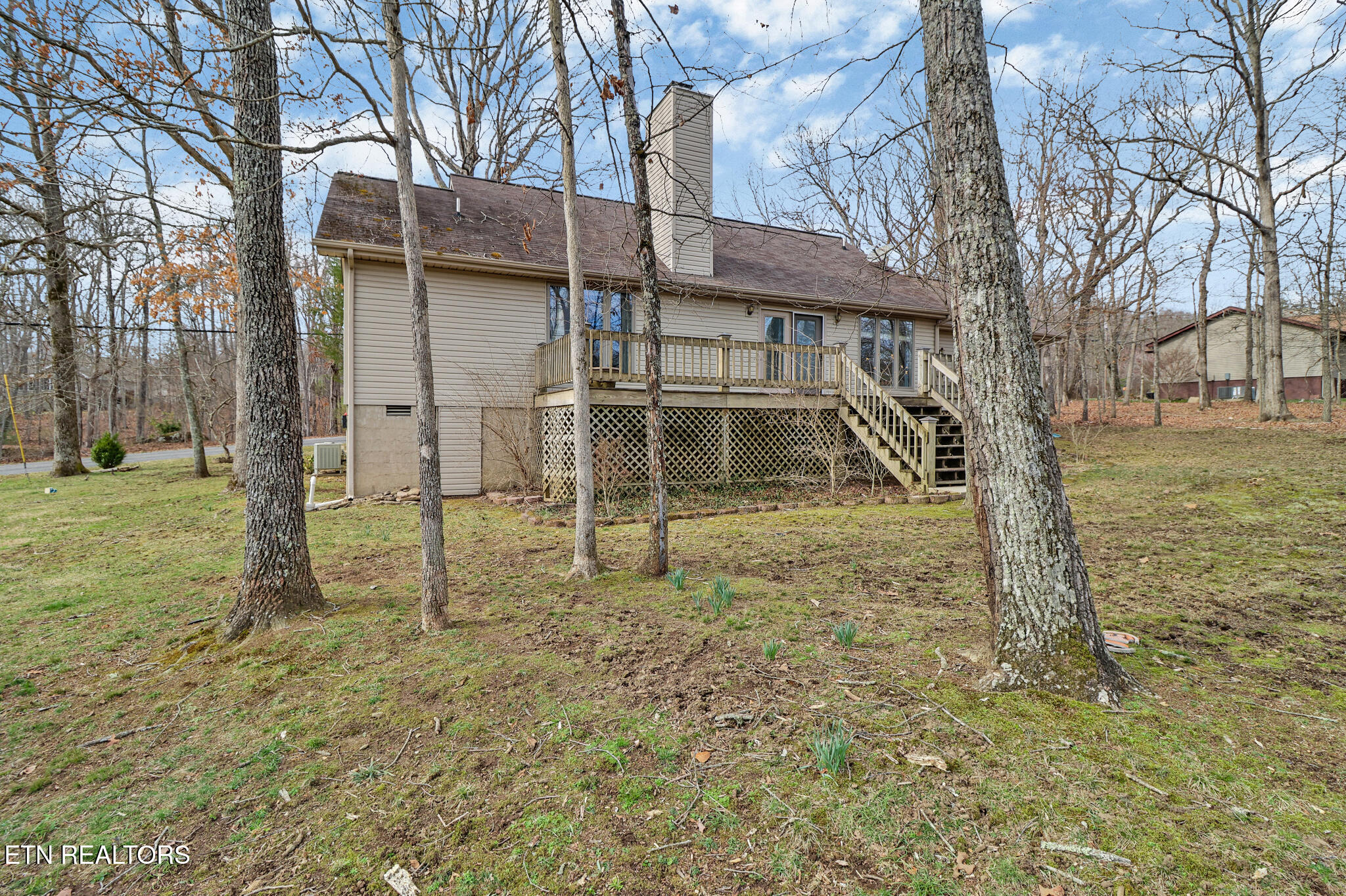 139 Fairhaven Drive Crossville TN 38558