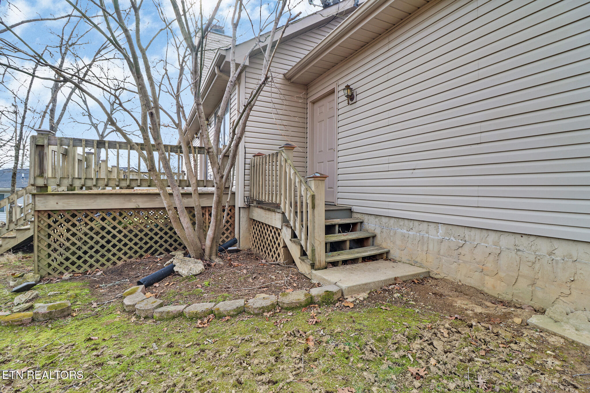 139 Fairhaven Drive Crossville TN 38558