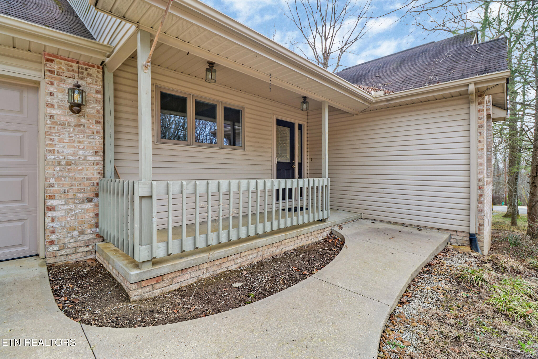 139 Fairhaven Drive Crossville TN 38558