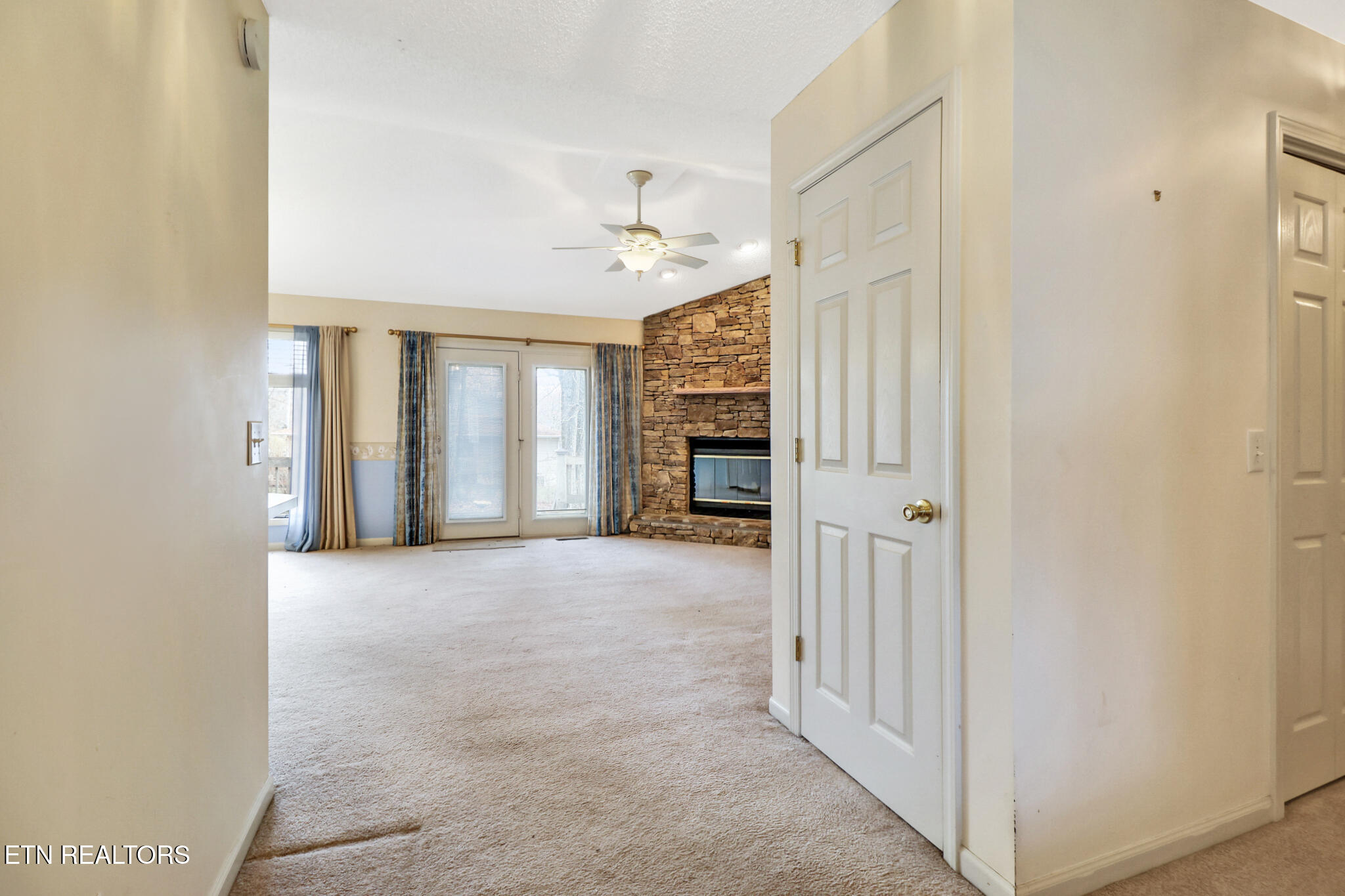 139 Fairhaven Drive Crossville TN 38558