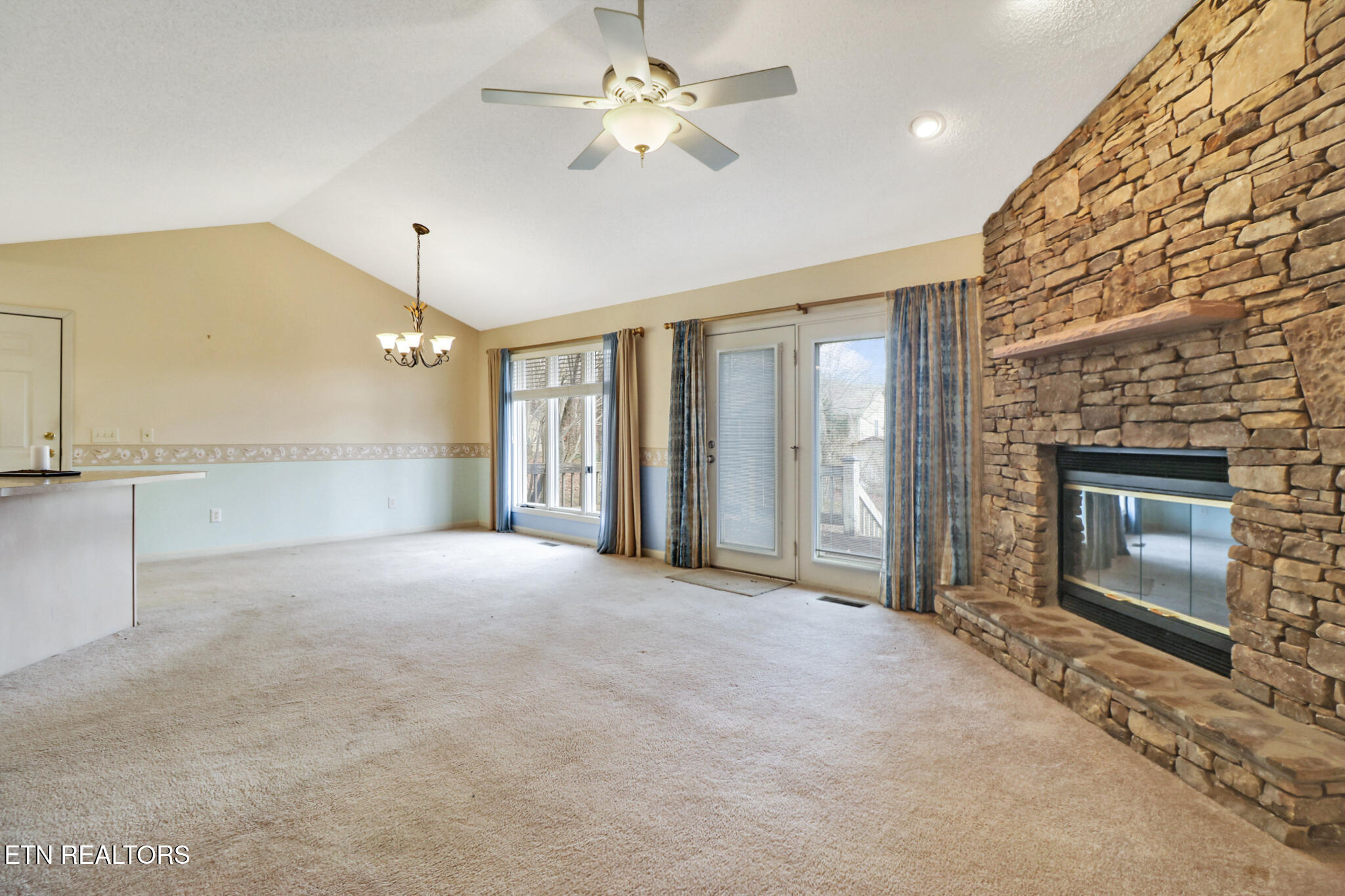 139 Fairhaven Drive Crossville TN 38558