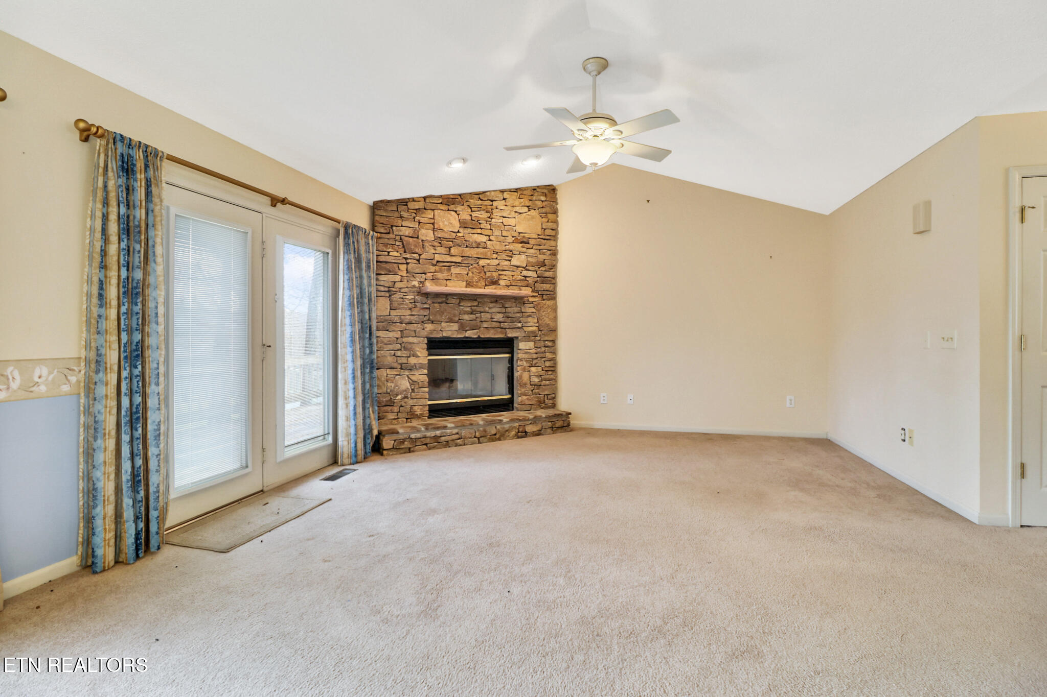 139 Fairhaven Drive Crossville TN 38558