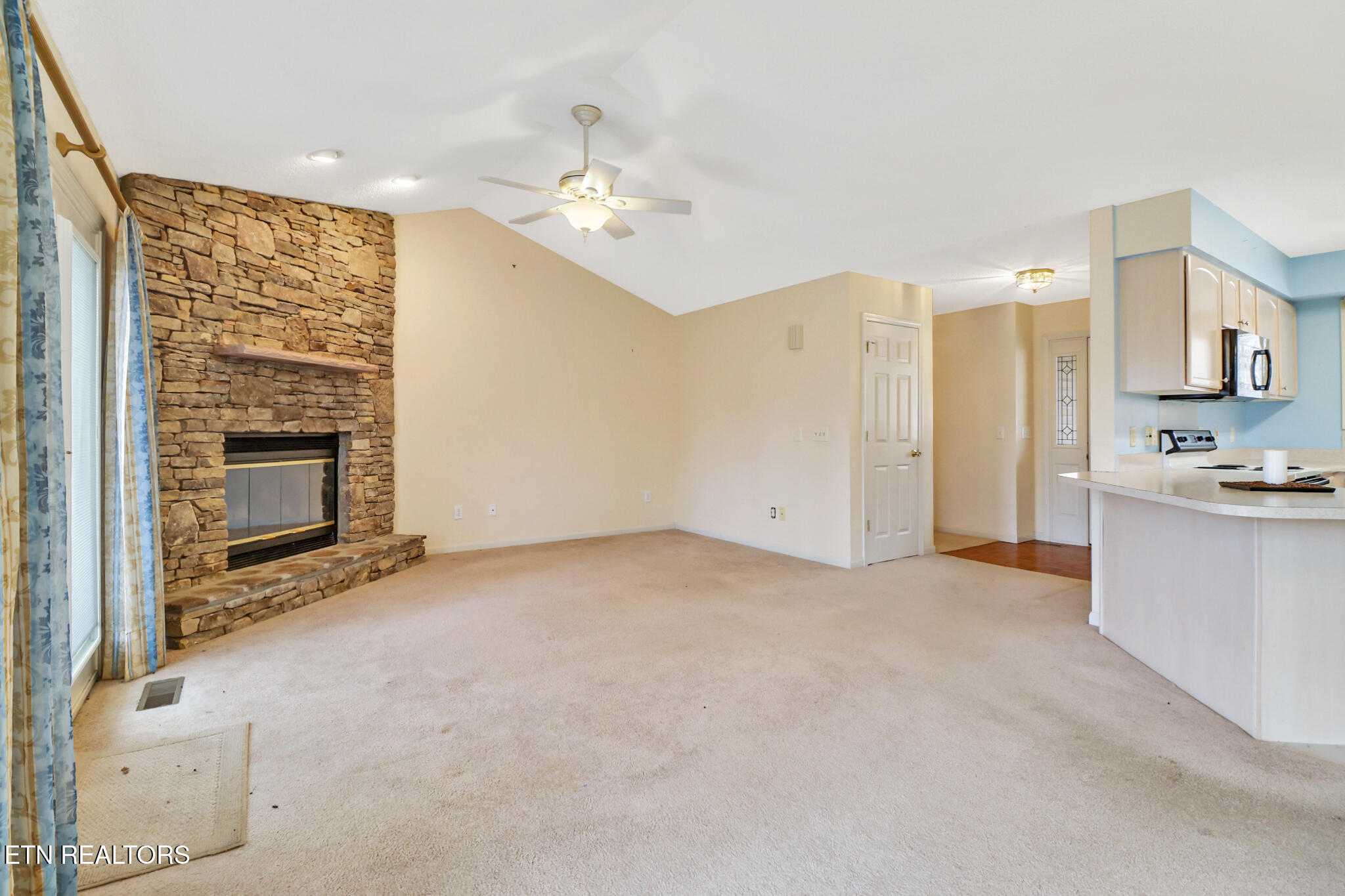 139 Fairhaven Drive Crossville TN 38558