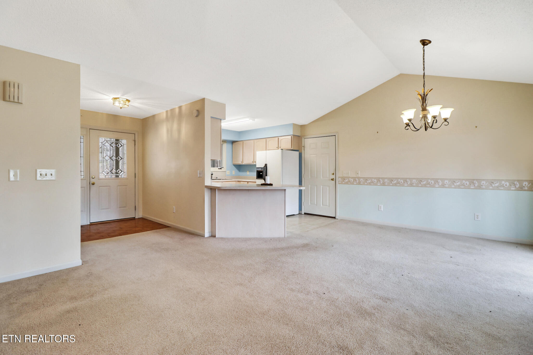 139 Fairhaven Drive Crossville TN 38558