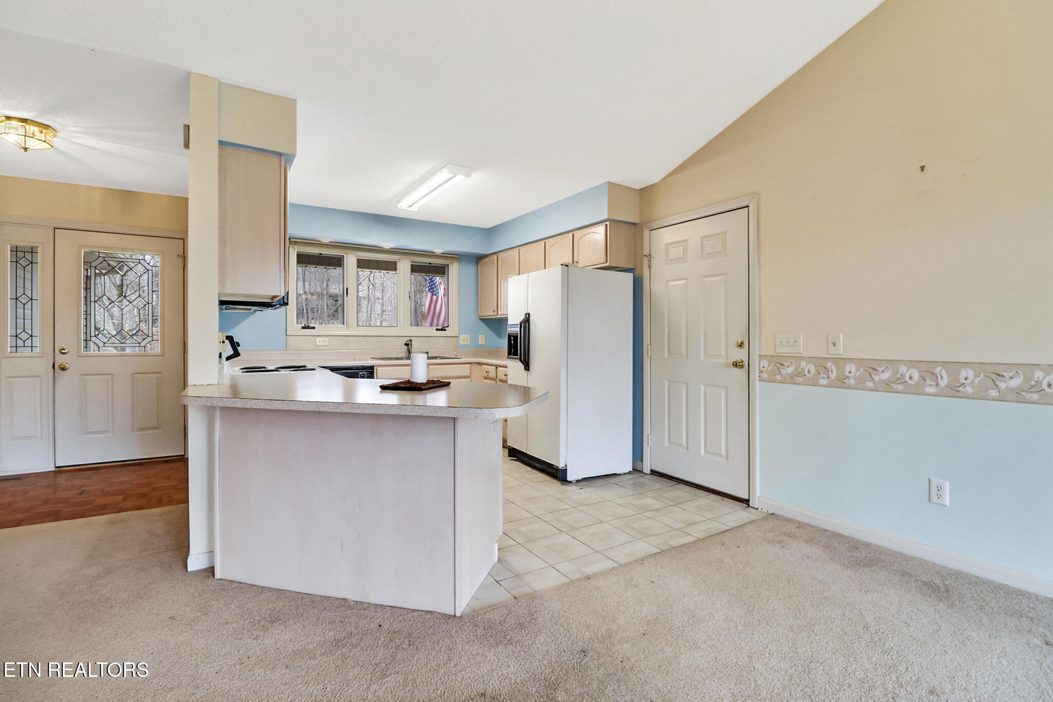 139 Fairhaven Drive Crossville TN 38558