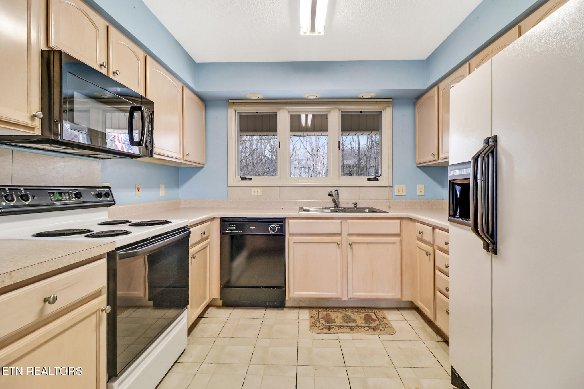 139 Fairhaven Drive Crossville TN 38558