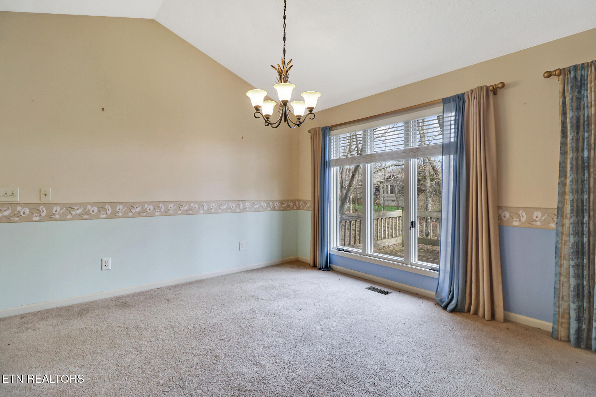 139 Fairhaven Drive Crossville TN 38558