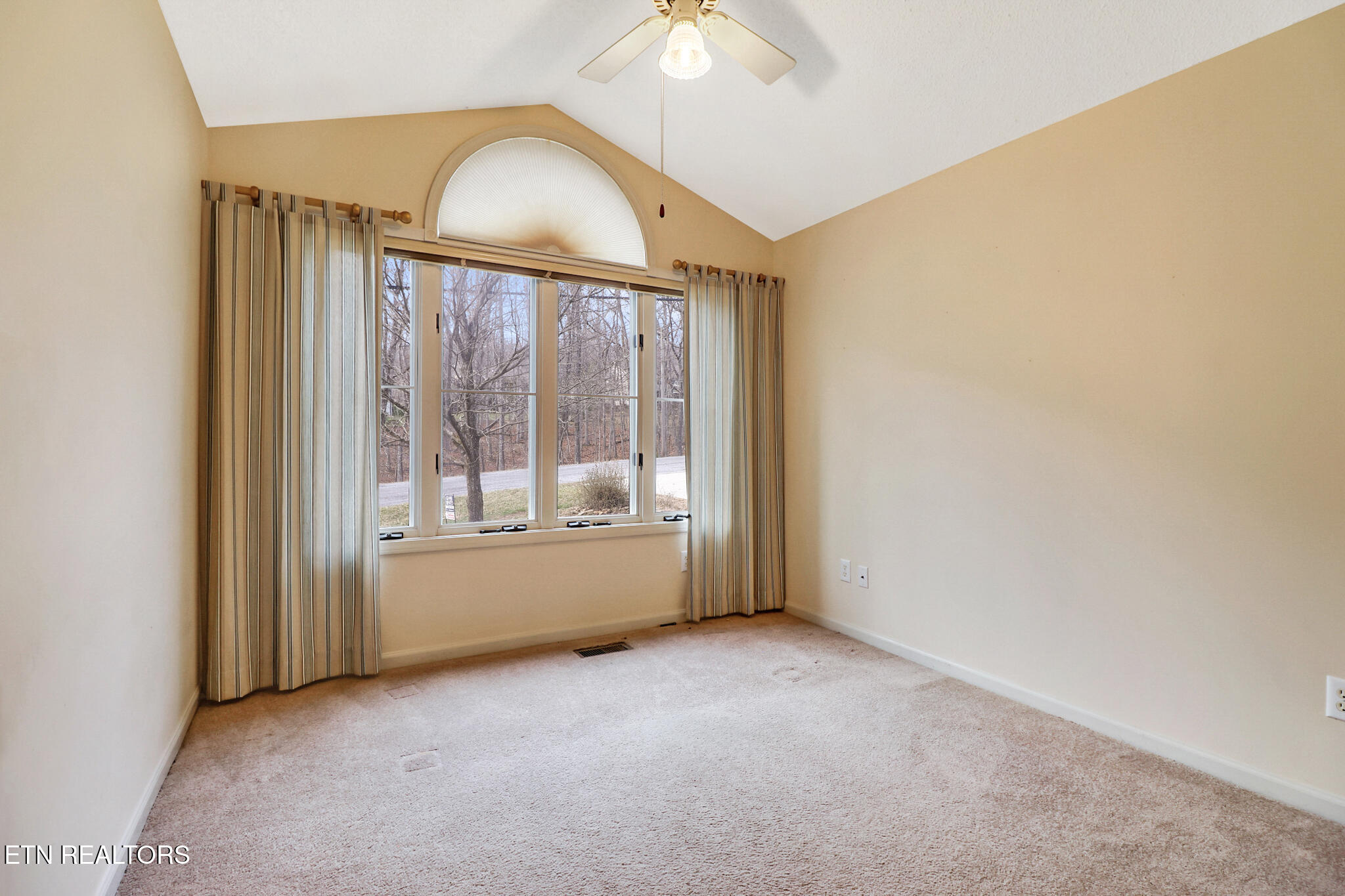 139 Fairhaven Drive Crossville TN 38558