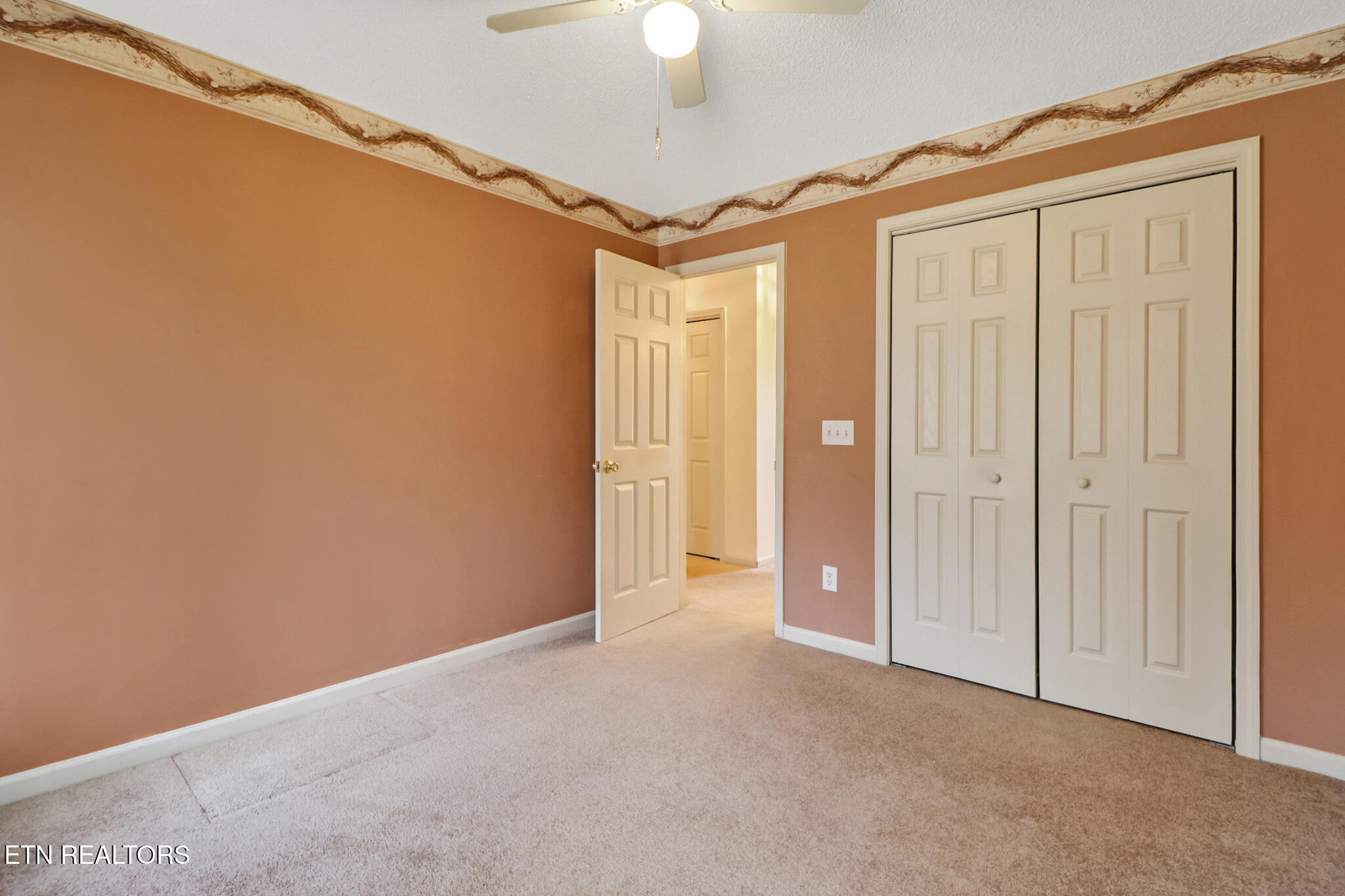 139 Fairhaven Drive Crossville TN 38558