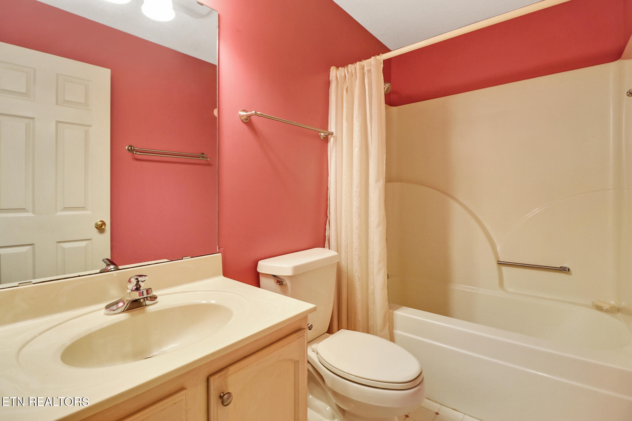 139 Fairhaven Drive Crossville TN 38558