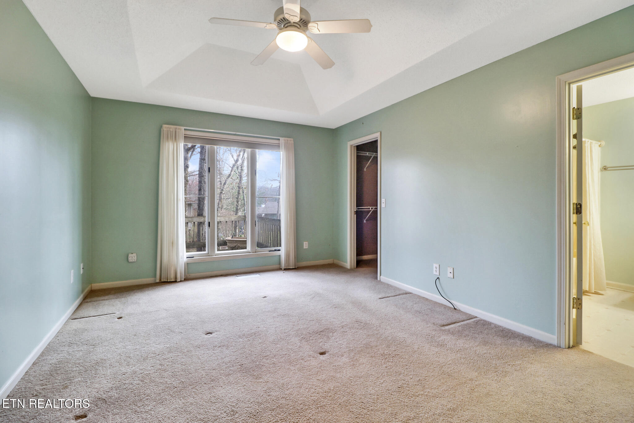 139 Fairhaven Drive Crossville TN 38558