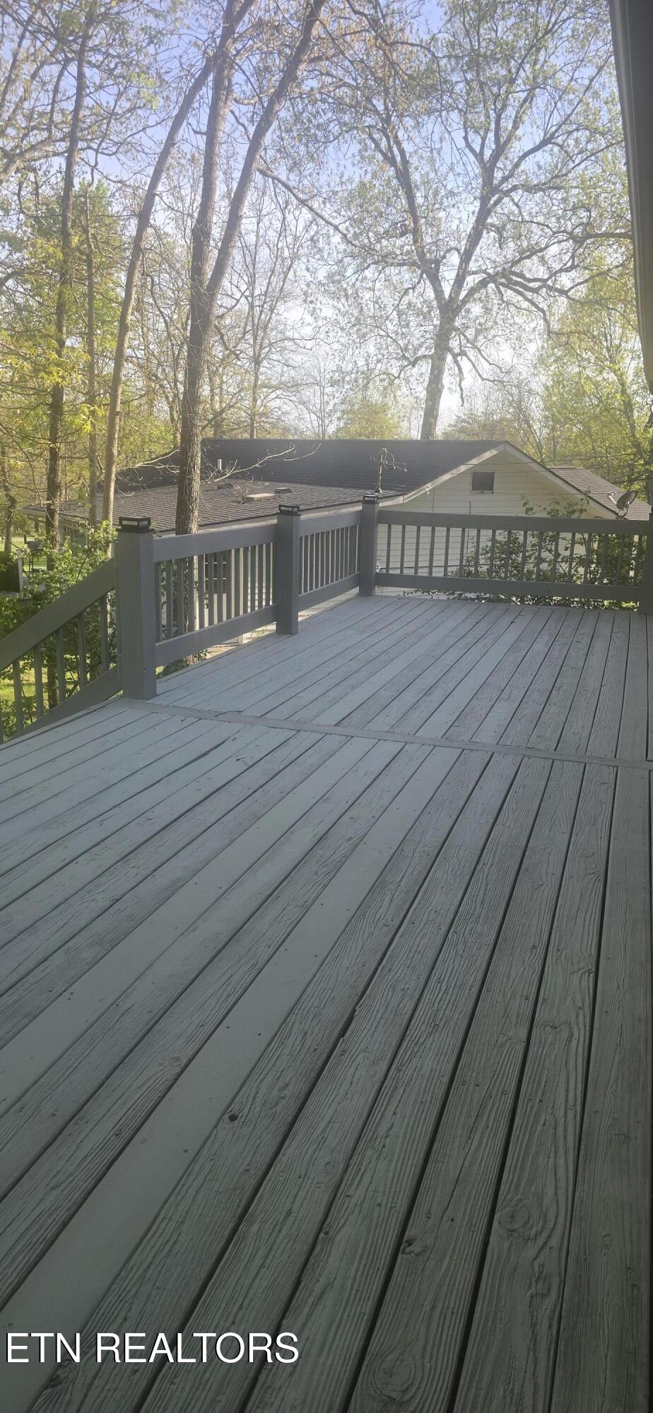 139 Fairhaven Drive Crossville TN 38558