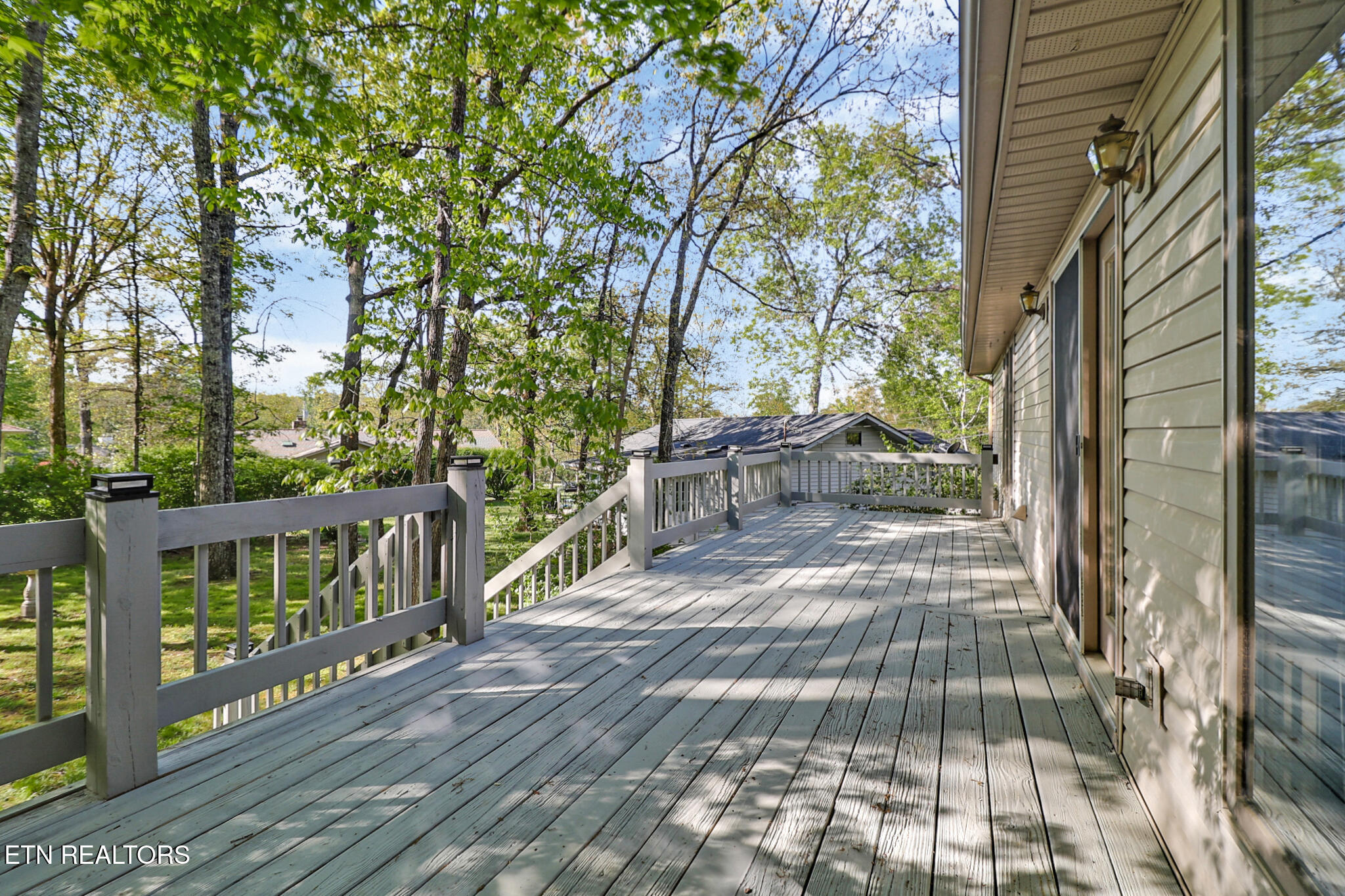 139 Fairhaven Drive Crossville TN 38558