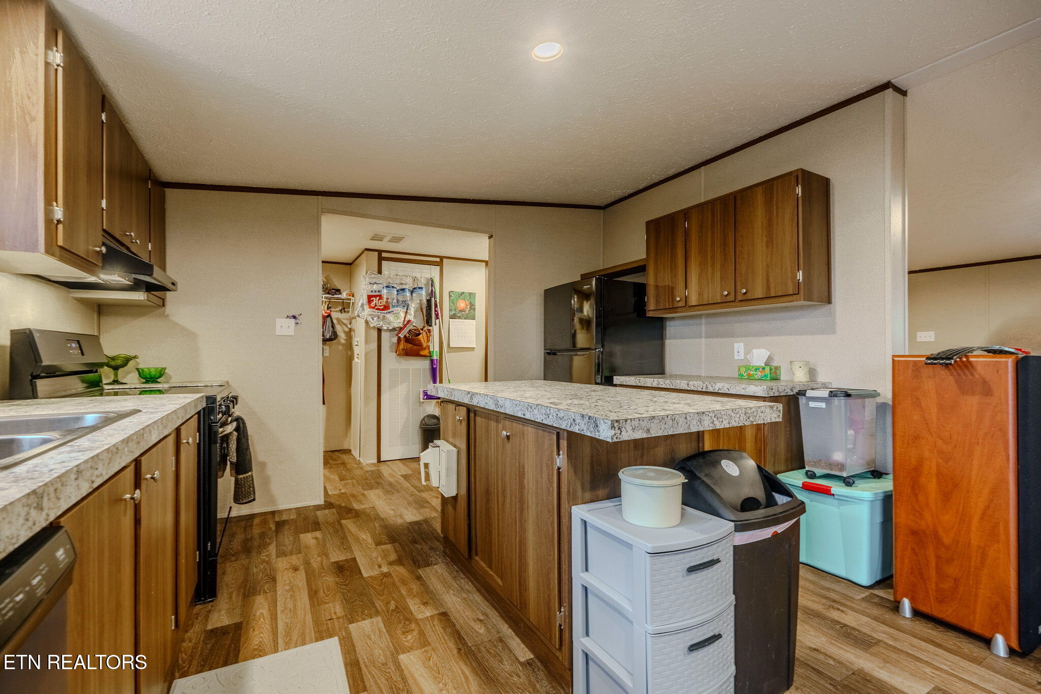 3954 Skyline Drive Knoxville TN 37914