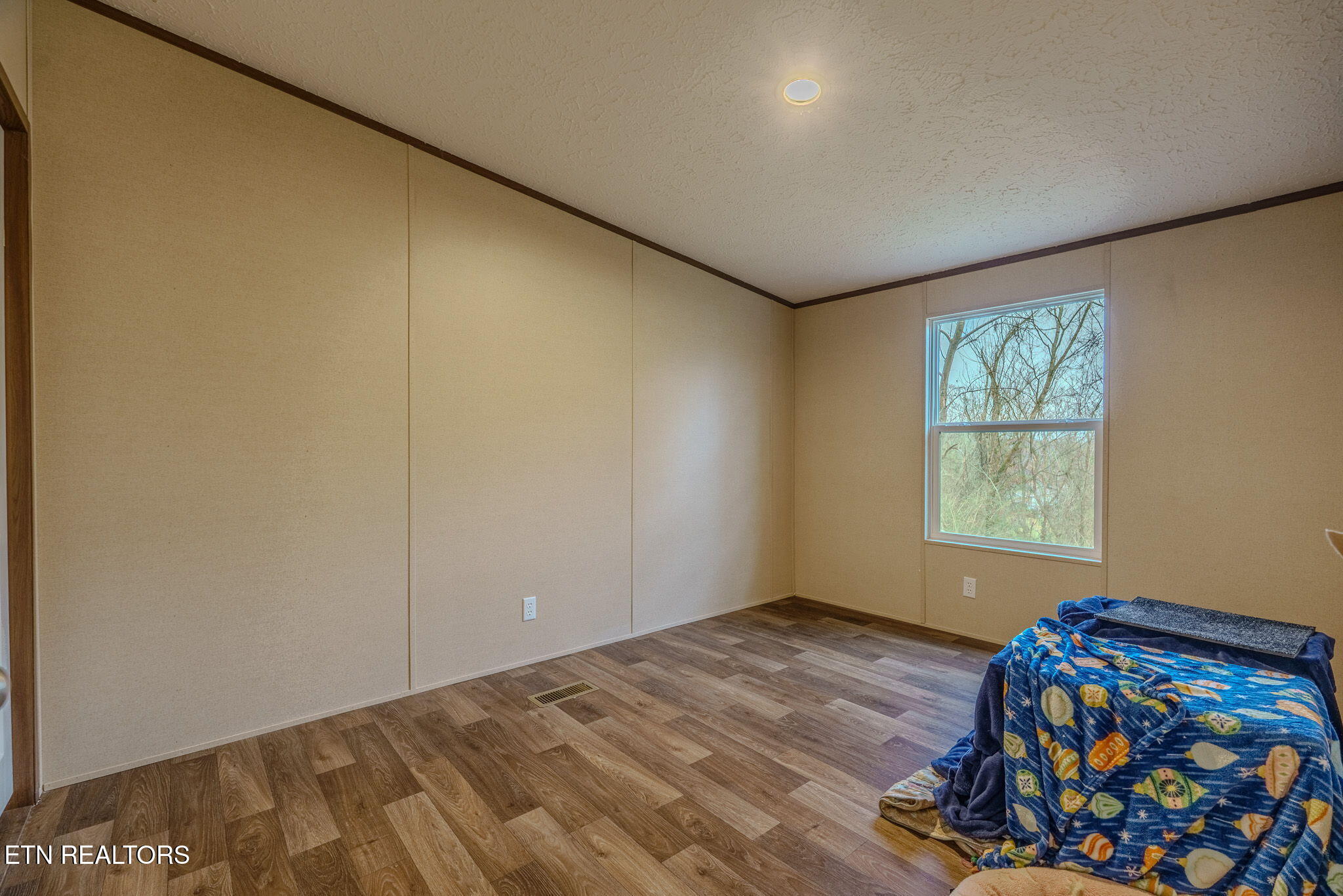 3954 Skyline Drive Knoxville TN 37914