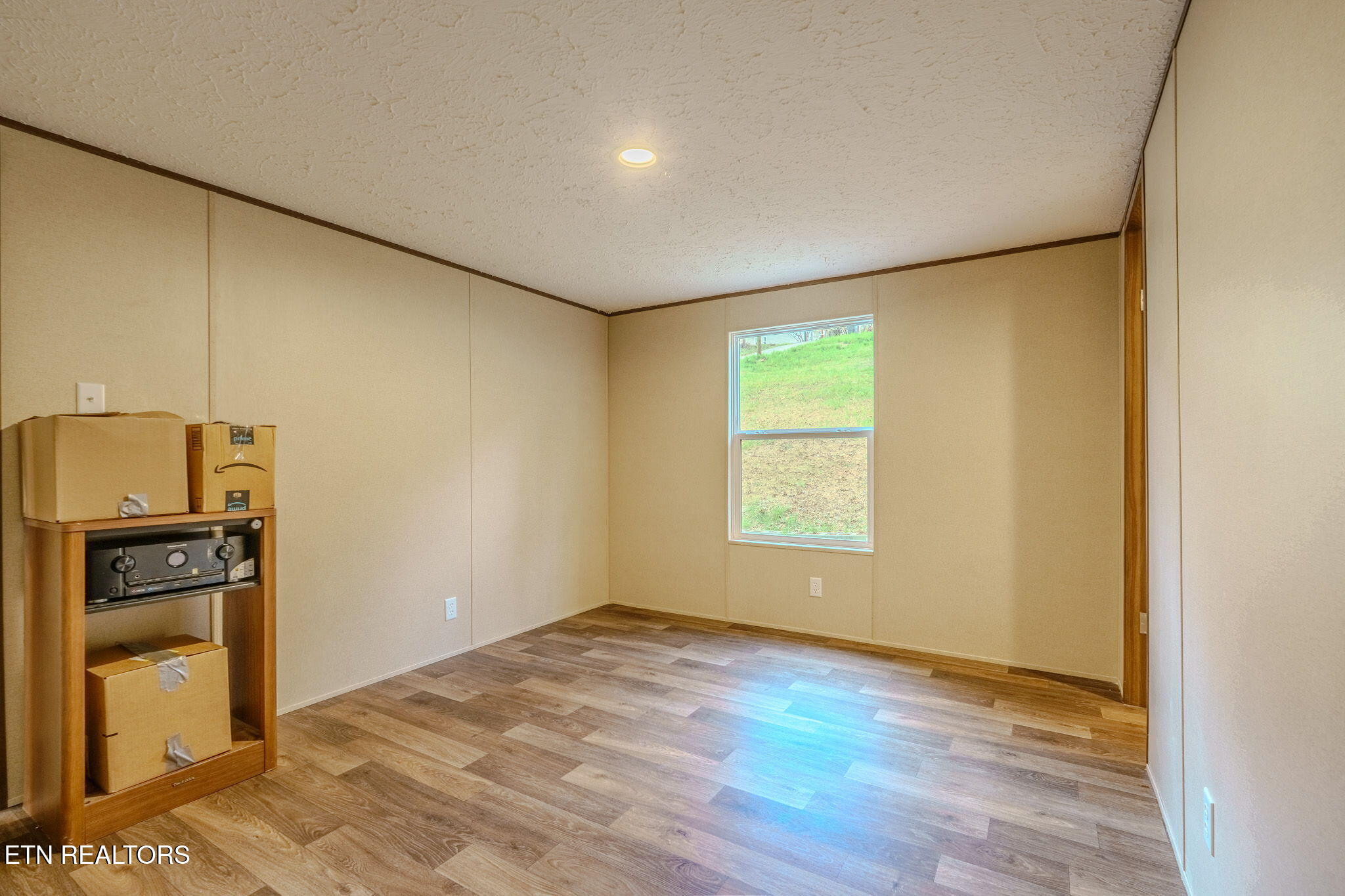 3954 Skyline Drive Knoxville TN 37914